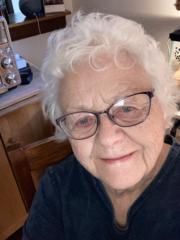 Barb Anderson