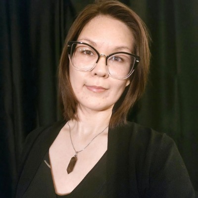 Angelynn Mansur