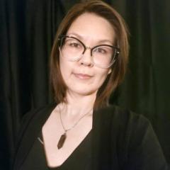 Angelynn Mansur