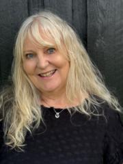 Jane Maltesen