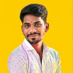 Elanchezhiyan Pazhanivel