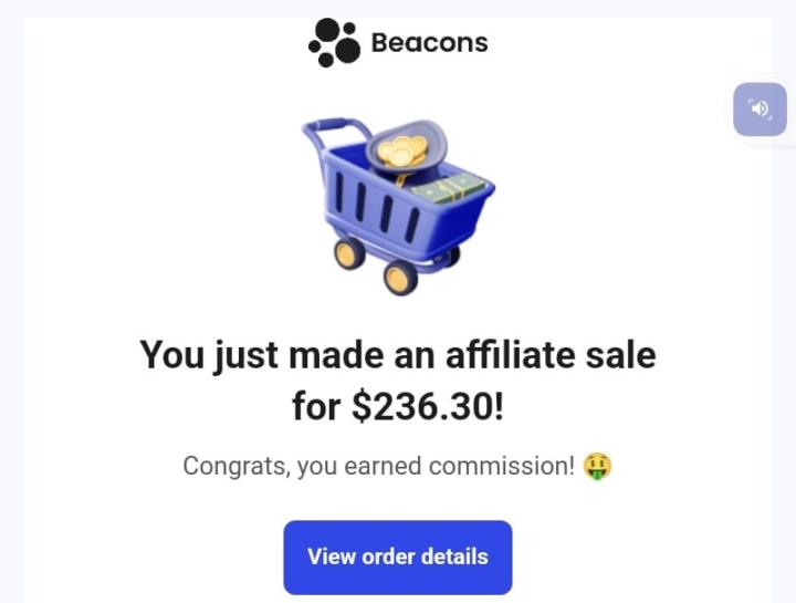 Happy New Month Digital Empire! 🚀🔥