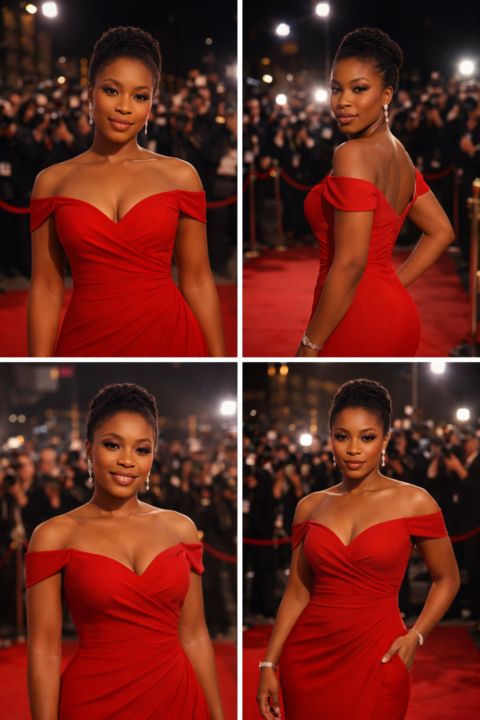 PROMPT: JUST COPY AND PASTE, ADD YOUR IMAGE 