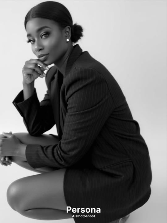 🌍 Welcome to November, Digital Empire Family!