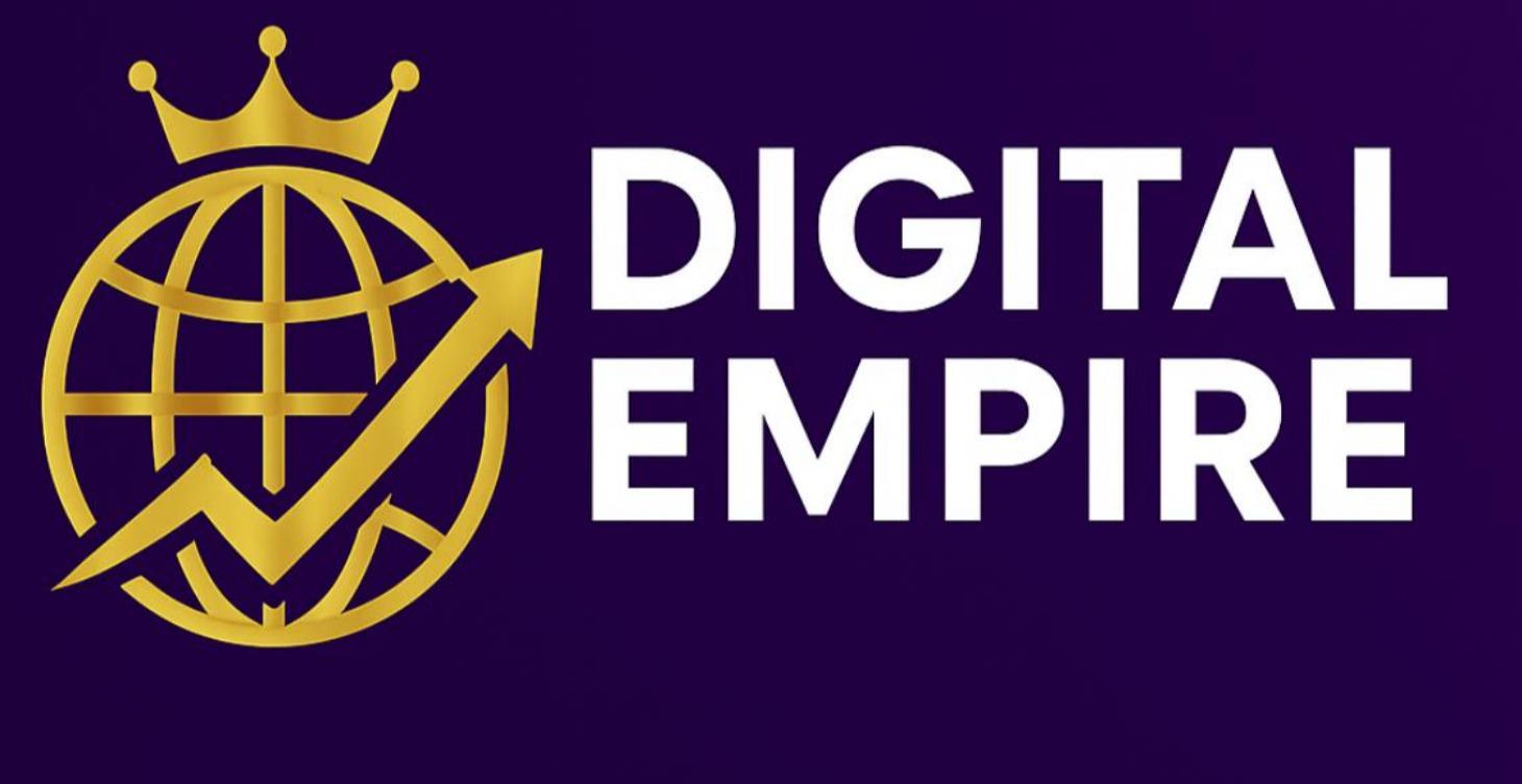 AI : The Game Changer