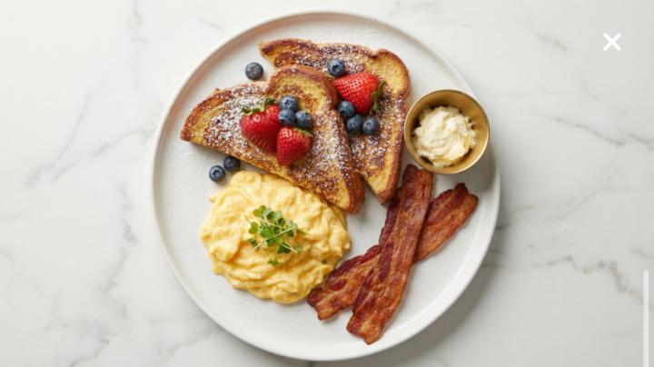 Good morning fam, get Nano banana 