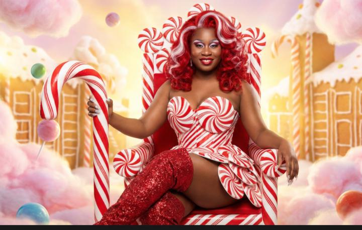 Another prompt for you, please use it