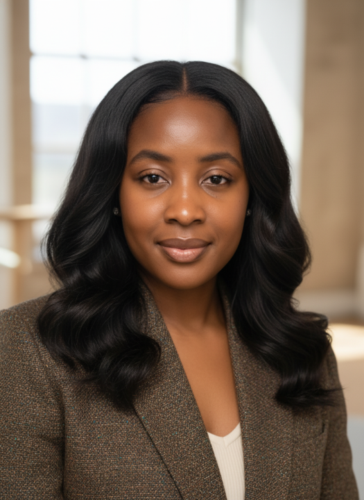 🔥 FREE AI GIFT DROP — AI Twin Studio!