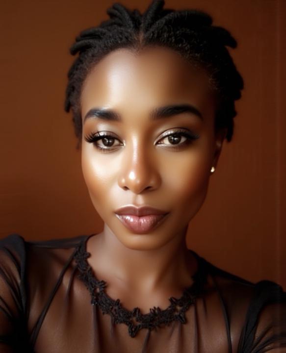 📣 DAY 2 — CLARITY & MESSAGE