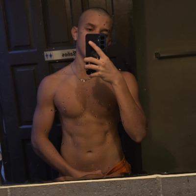 Ernesto Sanchez