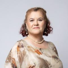 Lucica Șofran
