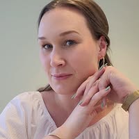 Johanna Aldentorp