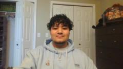 Andrew Cardenas