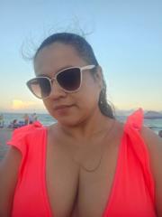 Carla Montoya