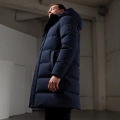 Omar Jmai