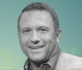 Gustavo Garcia