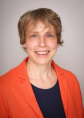 Marianne Windelband