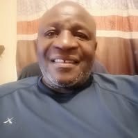 Ben Mogotsi