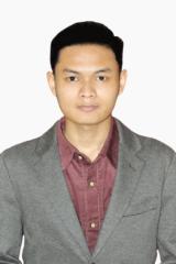 Reza Ahmad Muzakki