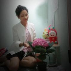 Nguyệt Quang