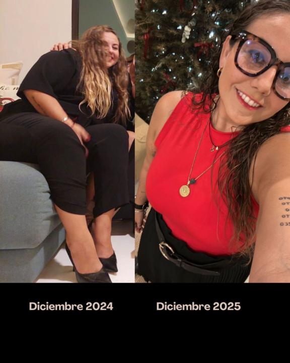 ✨Sumando herramientas … 