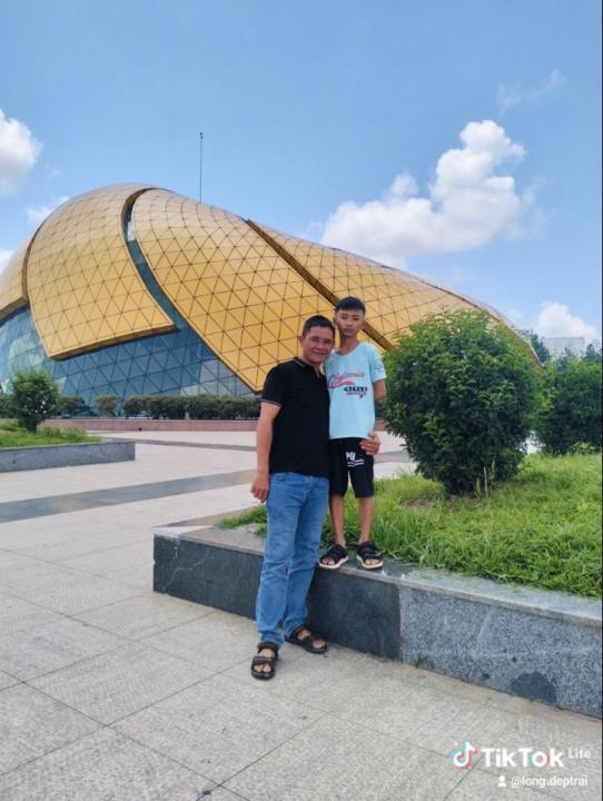 Sỹ Tiến Nguyễn