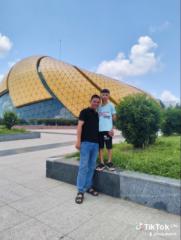 Sỹ Tiến Nguyễn