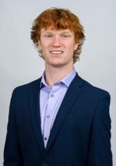 Nolan Herman
