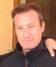 Alan Jonker