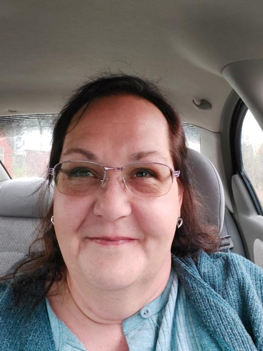 Kathy B