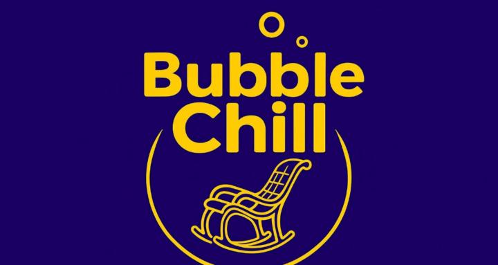 Bubble Chill