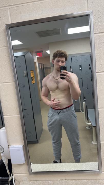 Andrew Arnstein