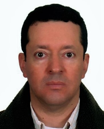 Rodrigo de los Ríos Vela