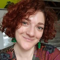 Emilie Hannel St Dizier