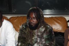 Anthony Phillips