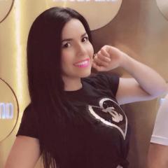 Paola Andrea Rodríguez Prada