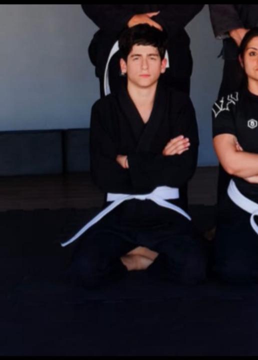 Felipe Silveira