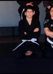 Felipe Silveira