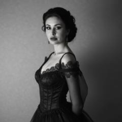 Evelina Supranovič