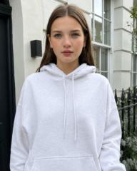 Md Maggie