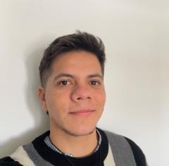 Benicio Azurmendi