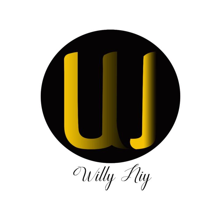 Ni Willy
