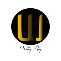 Ni Willy