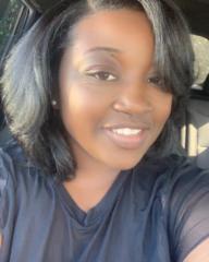 Constance Jackson