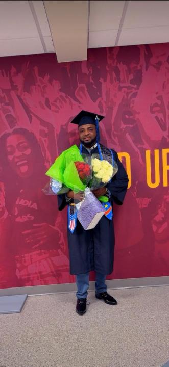 Daniel Christian Daniel Christian