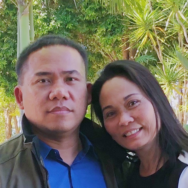 Ranel Luna