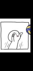 Azkhuu Azkhuu