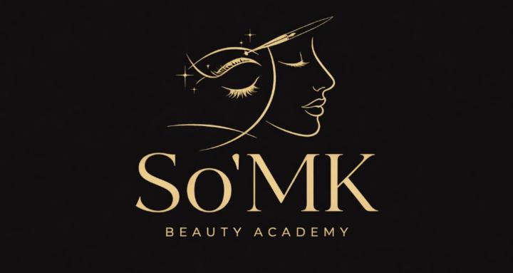 BEAUTY ACADEMY PRENIUM