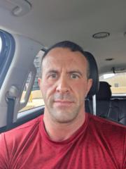 Robert Pontonio