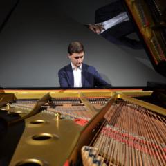 Joan Boixadera